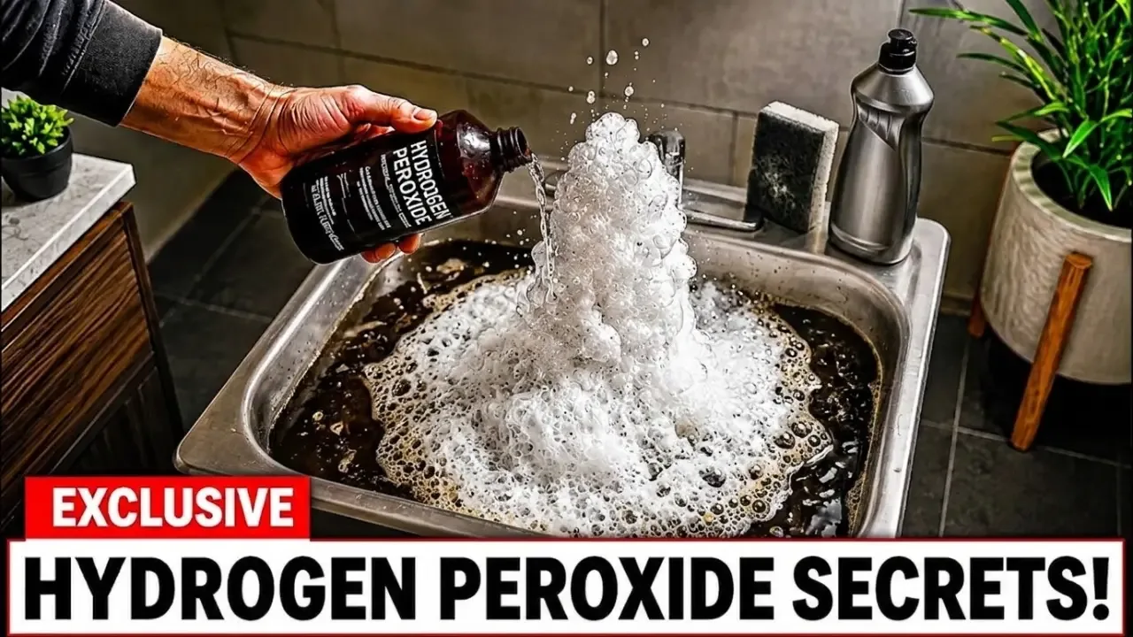 AI generated YouTube thumbnail