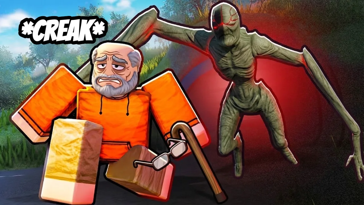 AI generated gaming thumbnail