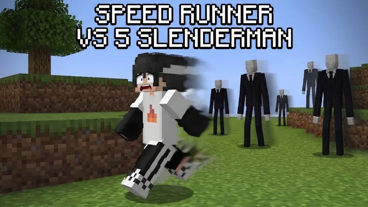 AI generated gaming thumbnail