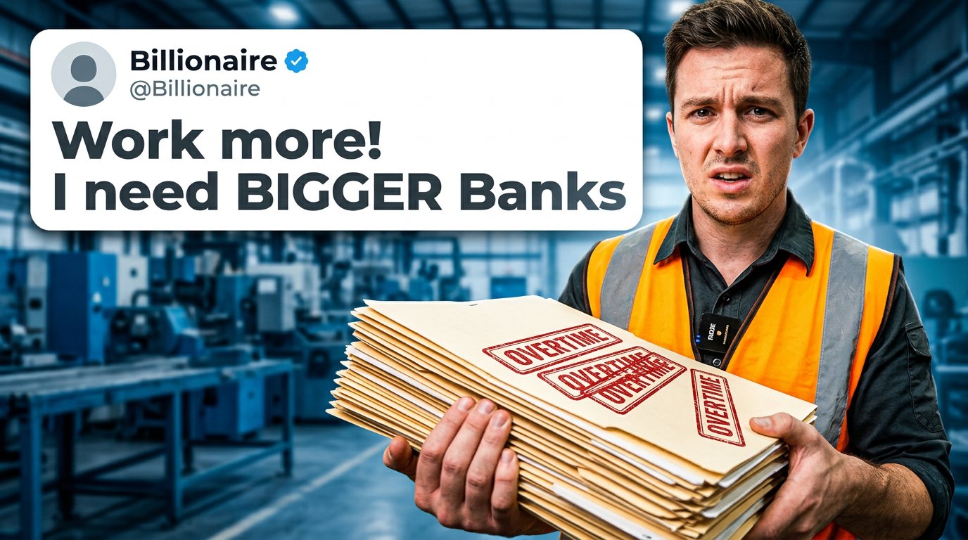 AI-generated thumbnail example