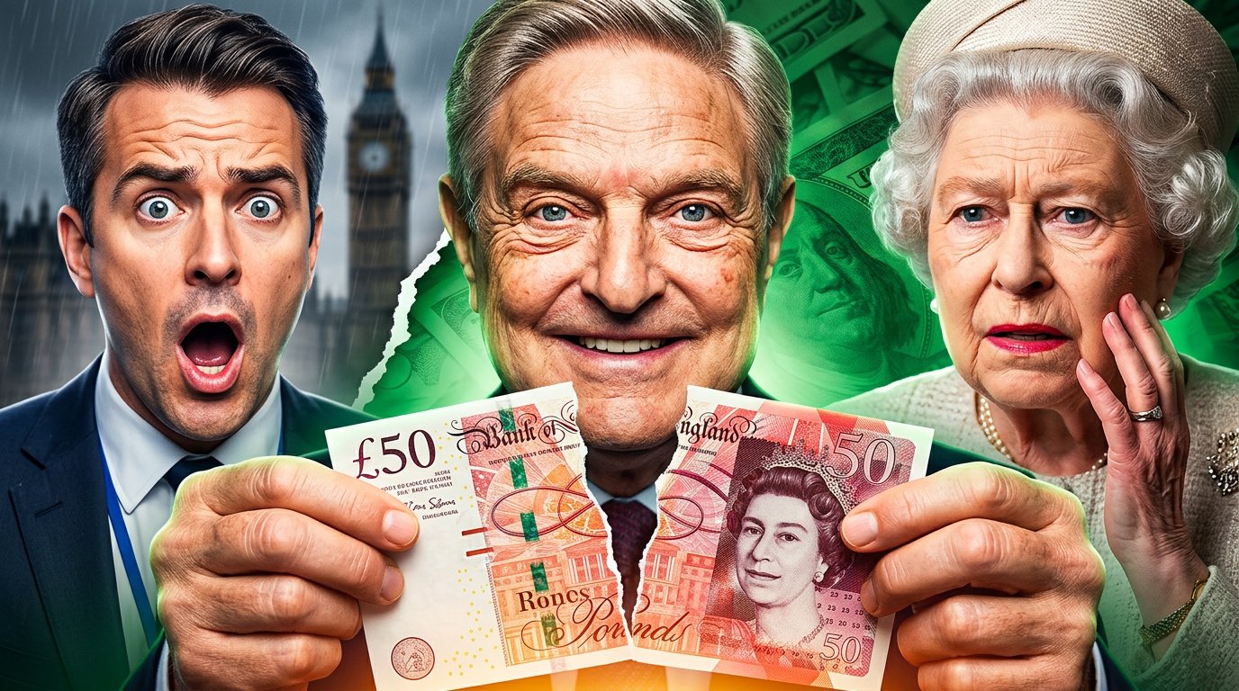 AI-generated thumbnail example