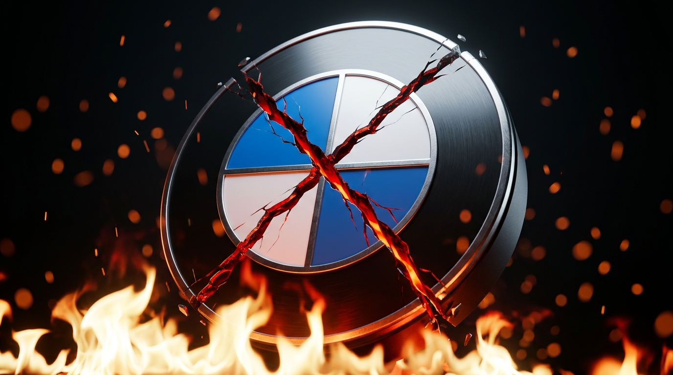 AI-generated thumbnail example