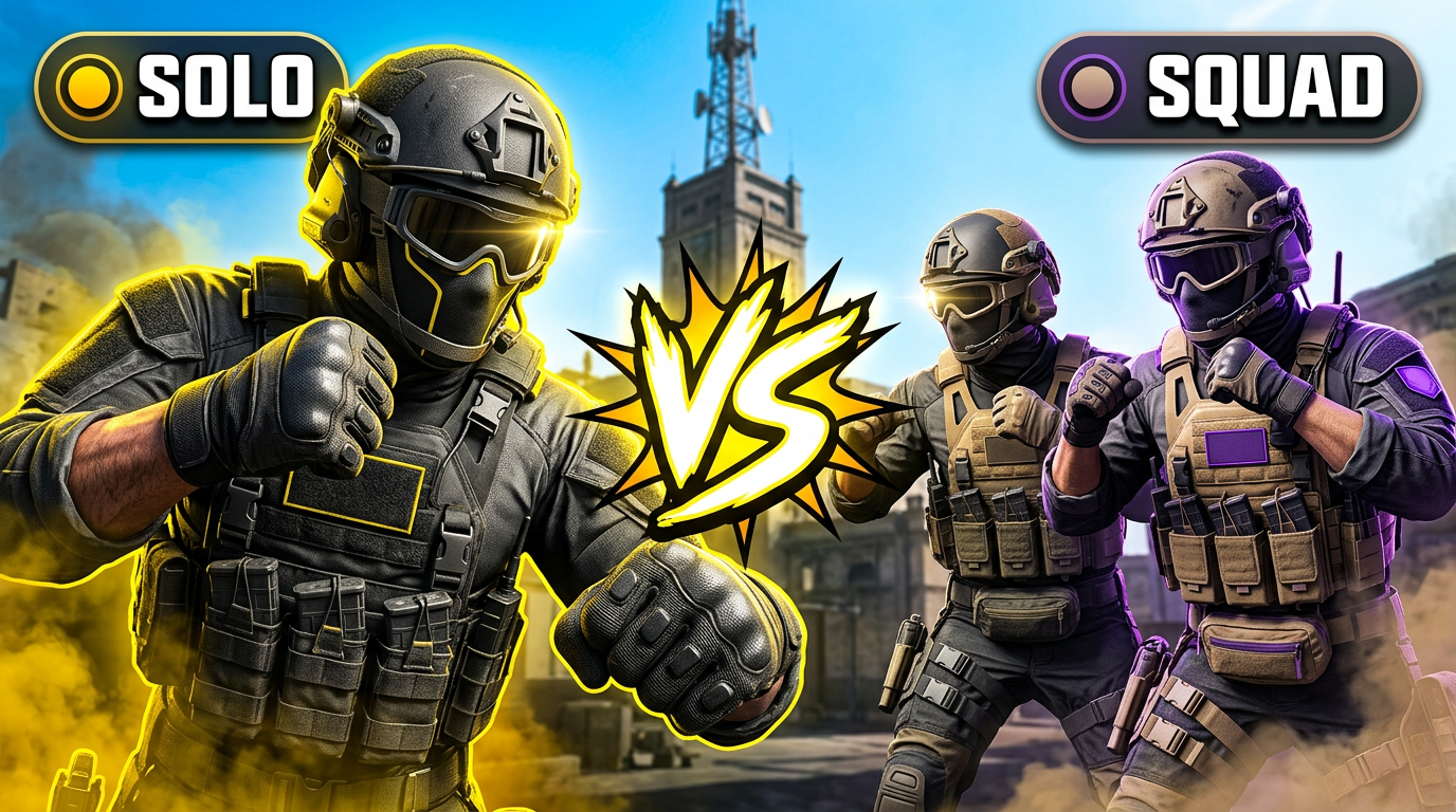 AI-generated thumbnail example