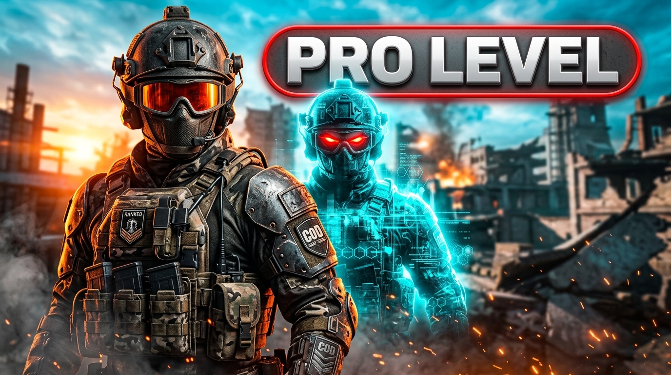 AI-generated thumbnail example