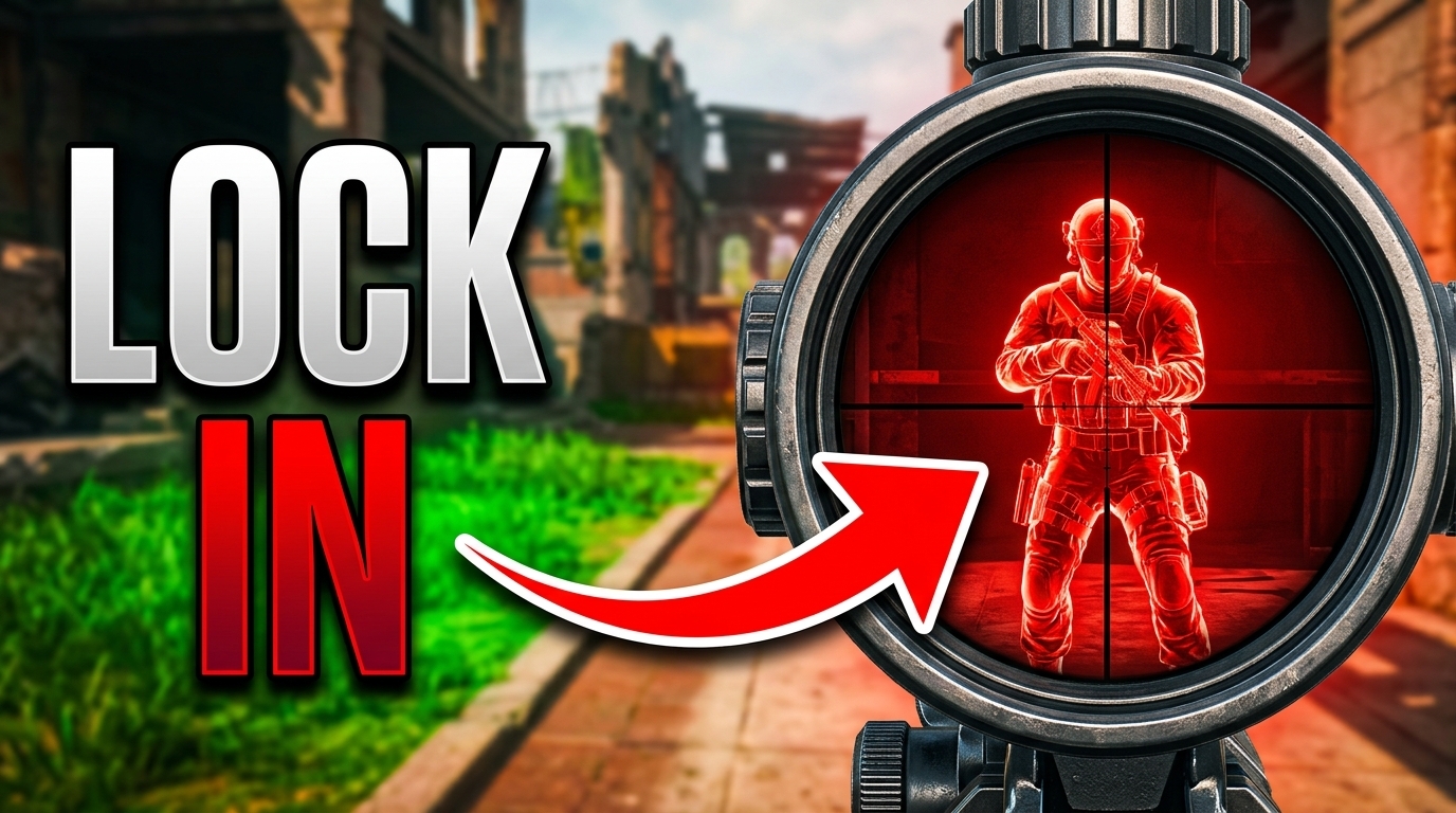 AI-generated thumbnail example