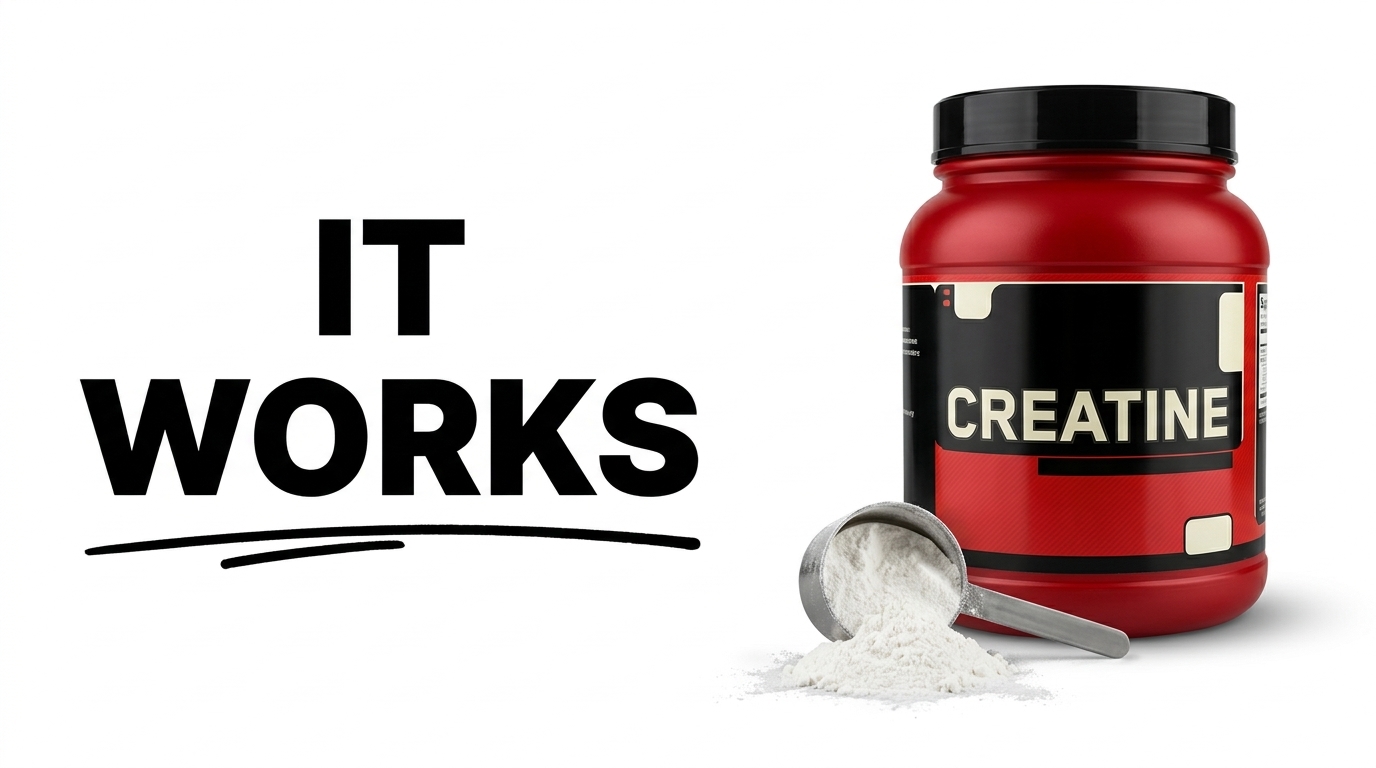 AI-generated thumbnail example