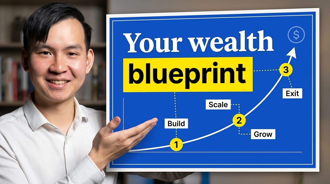 AI-generated thumbnail example