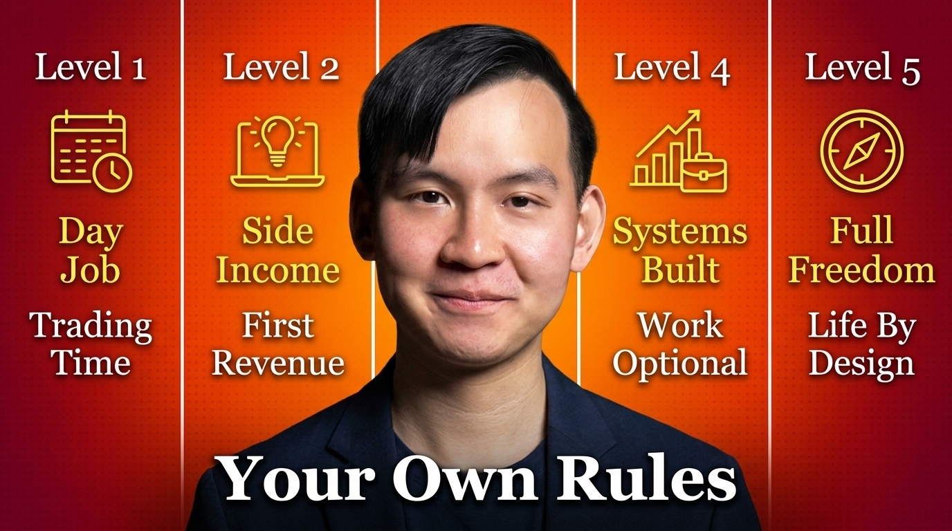 AI-generated thumbnail example